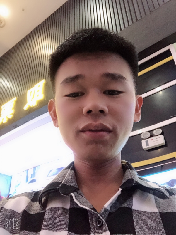 真诚相待的第一张照片--烟台相亲服务中心