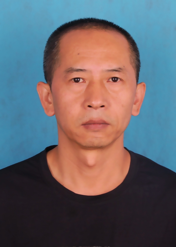 jpp的第一张照片--烟台相亲服务中心