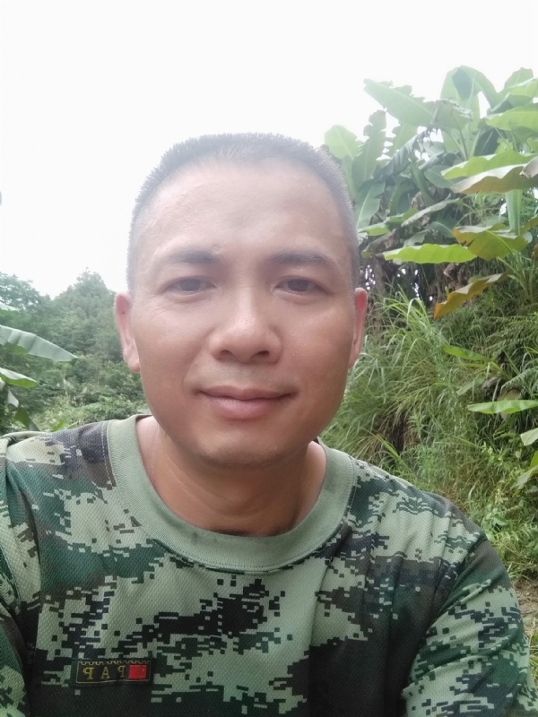 物语的第一张照片--烟台相亲服务中心