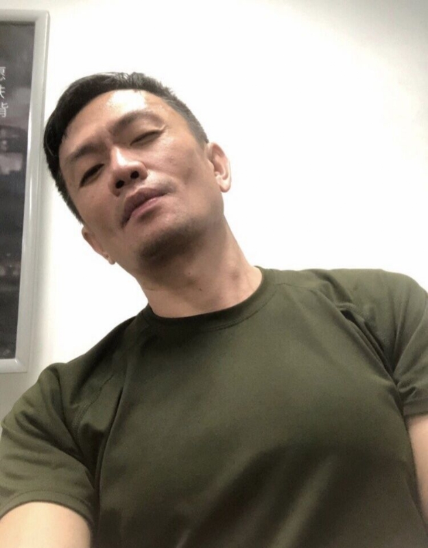 人心冷暖的第一张照片--烟台相亲服务中心