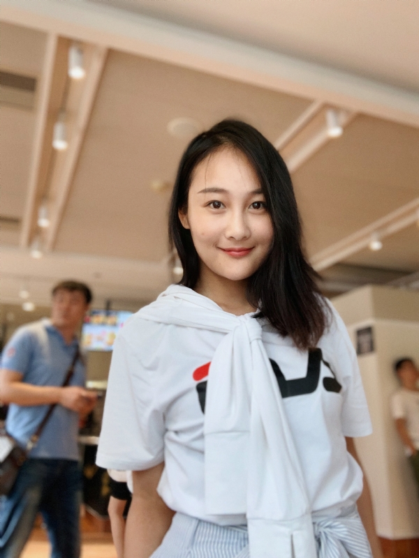 zh1580的第一张照片--烟台相亲服务中心