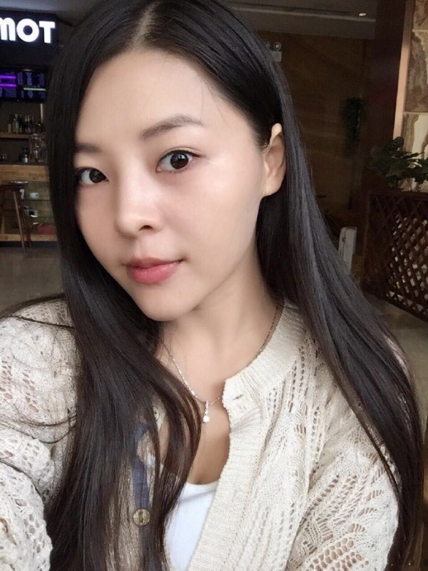 如果可以的第一张照片--烟台相亲服务中心