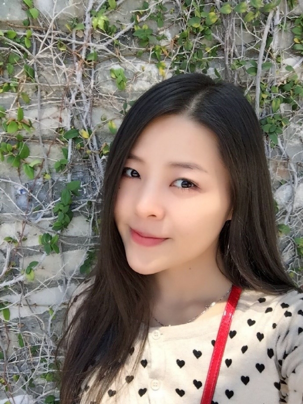 如果可以的第三张照片--烟台相亲服务中心