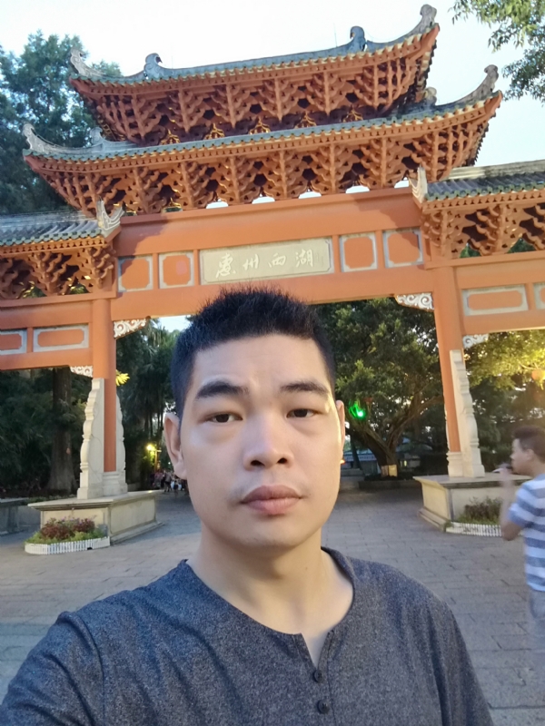 谁明浪子心的第一张照片--烟台相亲服务中心