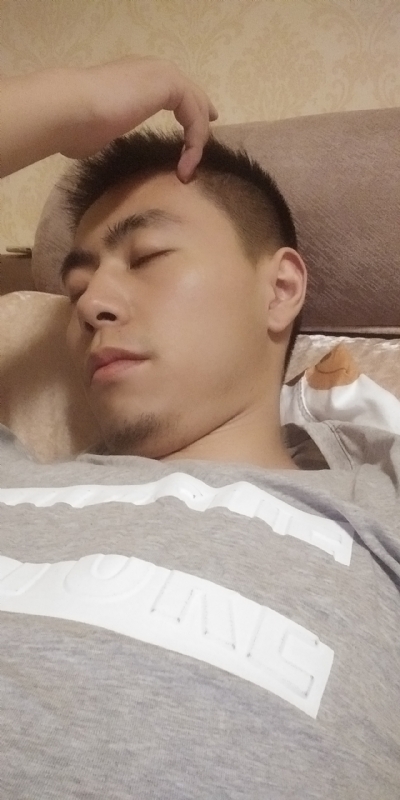 xxxxxxoooooo的第一张照片--烟台相亲服务中心