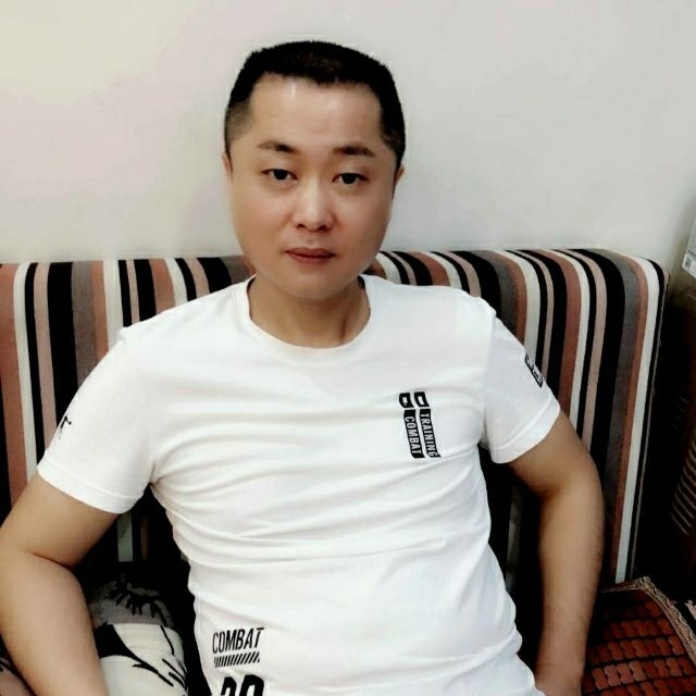 紫气东来168的第一张照片--烟台相亲服务中心