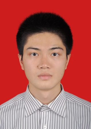 Andriy的第一张照片--烟台相亲服务中心