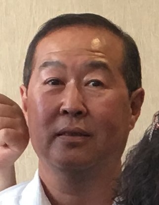 千山的第一张照片--烟台相亲服务中心