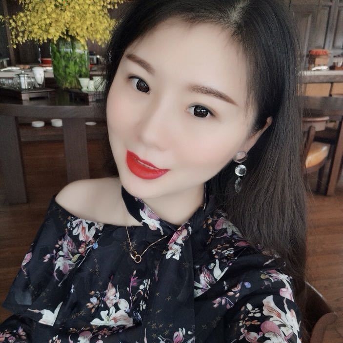 李媛的第一张照片--烟台相亲服务中心