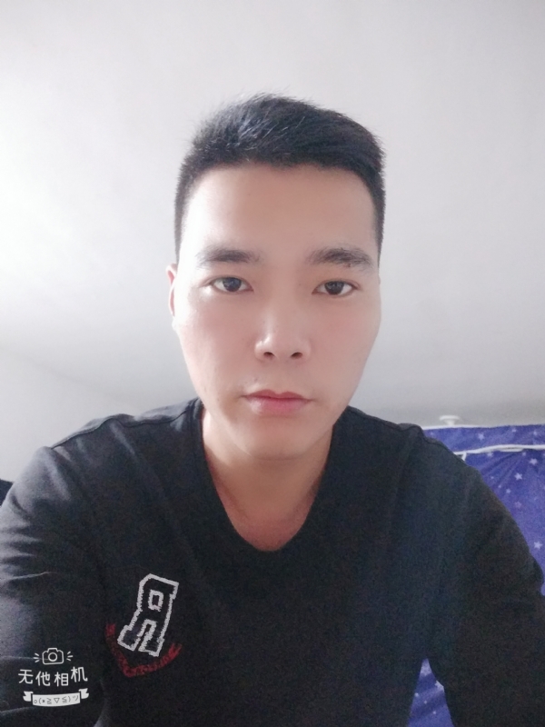 寻觅知音的第一张照片--烟台相亲服务中心