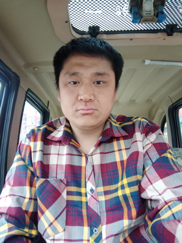 随缘的第一张照片--烟台相亲服务中心