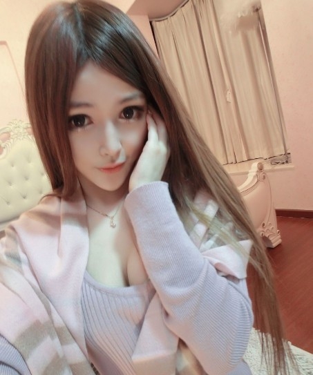 安尔碘的第一张照片--烟台相亲服务中心