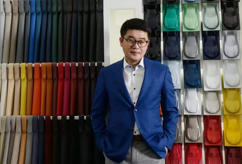 你的微信好友的第二张照片--烟台相亲服务中心