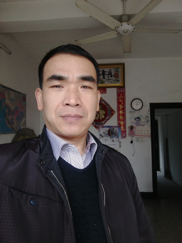 mm的第一张照片--烟台相亲服务中心