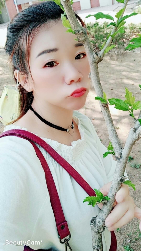 时光的第一张照片--烟台相亲服务中心