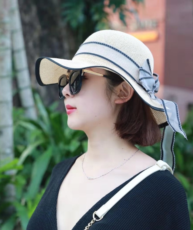 秦秦的第一张照片--烟台相亲服务中心