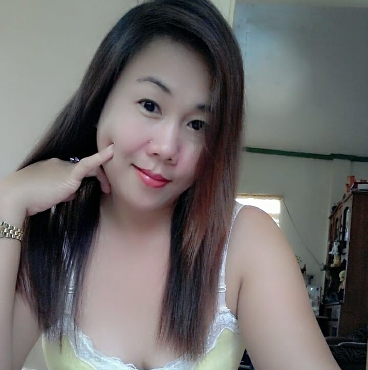 lingqing的第一张照片--烟台相亲服务中心