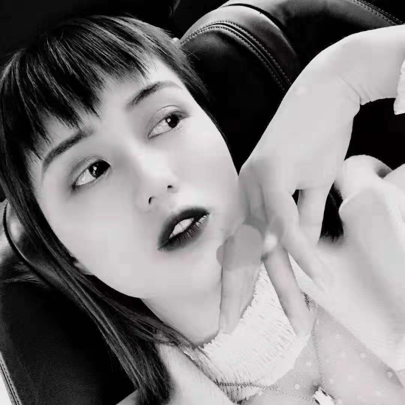 么么的第一张照片--烟台相亲服务中心