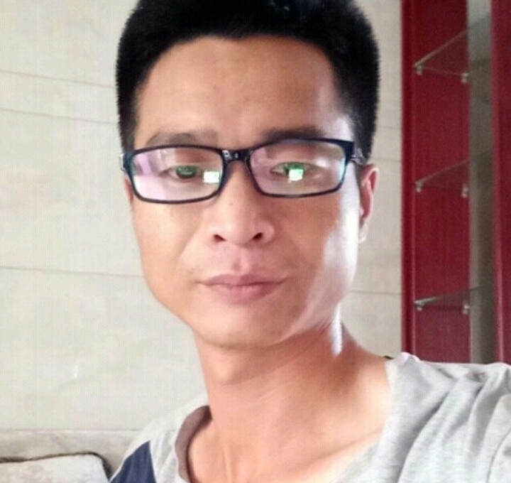 宜兴老鼠的第一张照片--烟台相亲服务中心