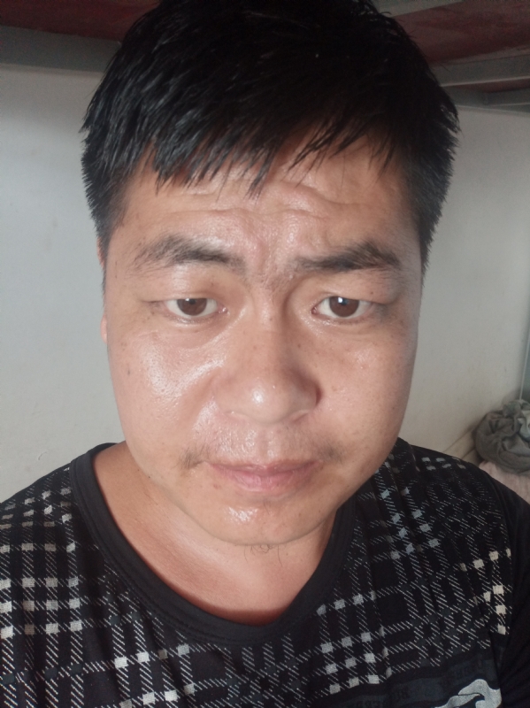 等你的第一张照片--烟台相亲服务中心