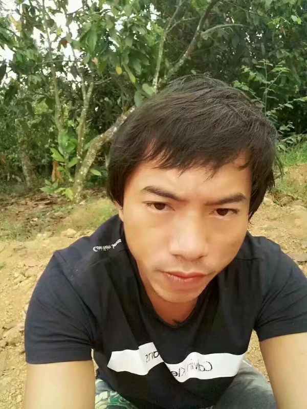 若是梦、苏醒的第一张照片--烟台相亲服务中心