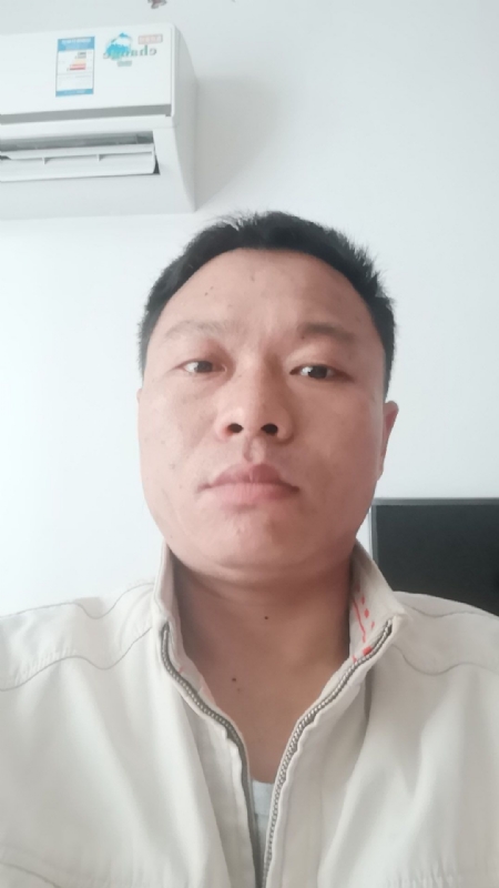 真爱永恒的第一张照片--烟台相亲服务中心