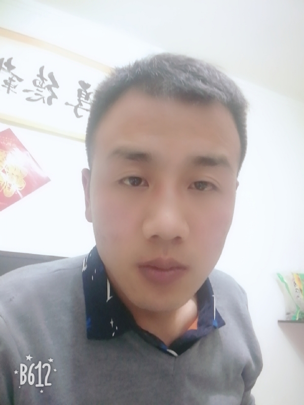 大海的第一张照片--烟台相亲服务中心