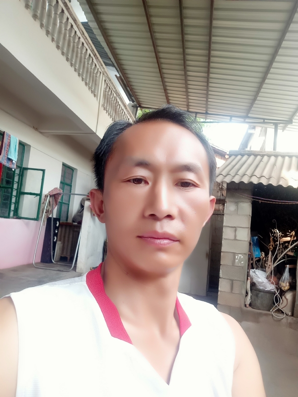 白鸽的第一张照片--烟台相亲服务中心