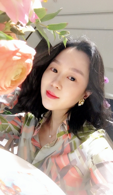 宁静致远的第一张照片--烟台相亲服务中心