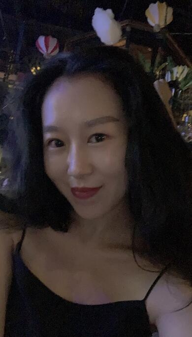 宁静致远的第四张照片--烟台相亲服务中心