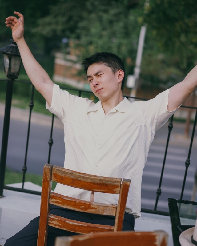 深海的第五张照片--烟台相亲服务中心