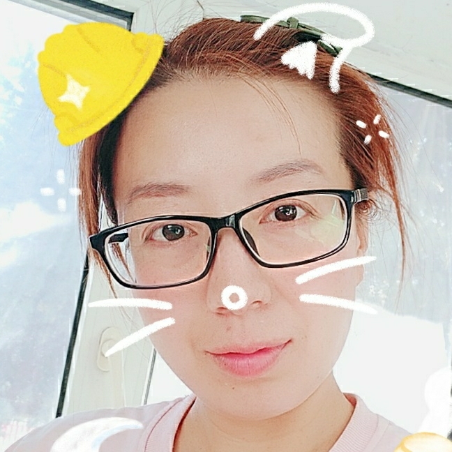 牵手的第一张照片--烟台相亲服务中心