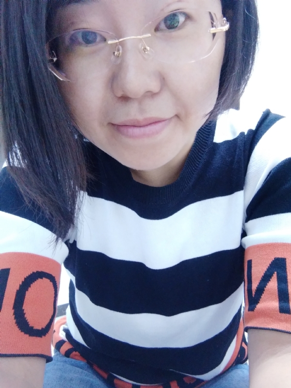 相识相守的第一张照片--烟台相亲服务中心