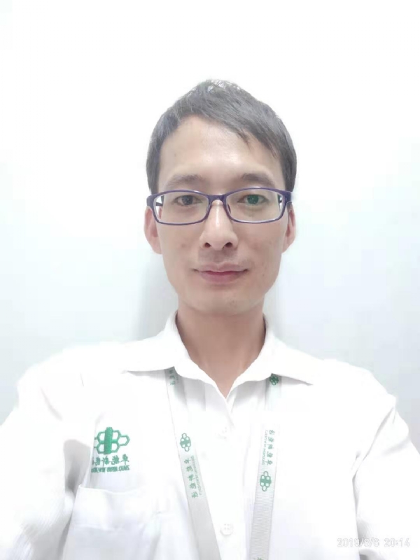 暖阳的第一张照片--烟台相亲服务中心