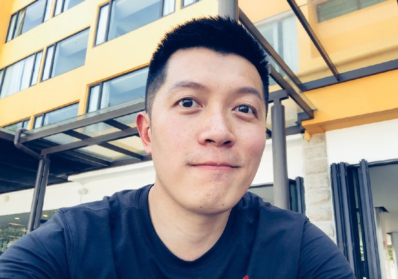 谁看得见我的第一张照片--烟台相亲服务中心