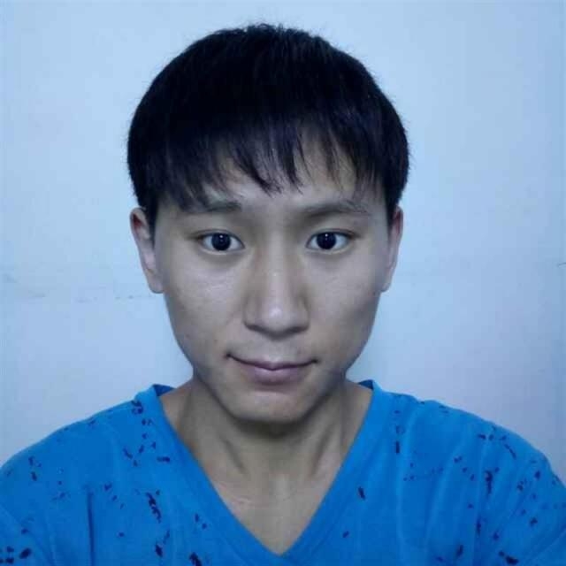 可遇不可求的第五张照片--烟台相亲服务中心