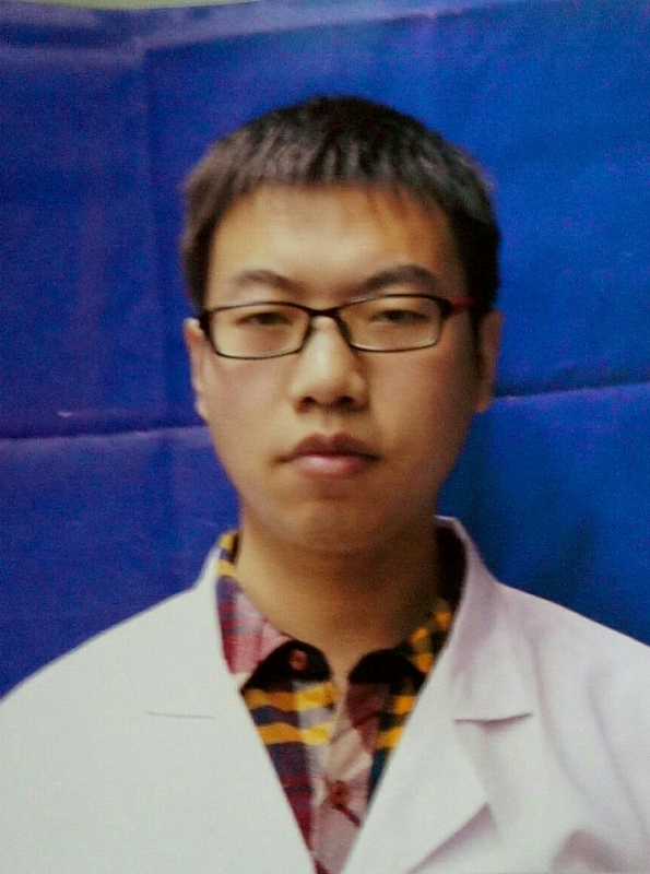 情不知所起一往情深的第一张照片--烟台相亲服务中心