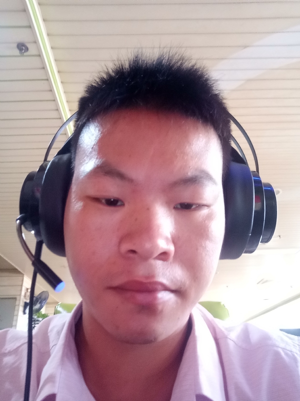 盛夏的第一张照片--烟台相亲服务中心