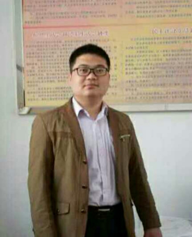 yulepk的第一张照片--烟台相亲服务中心