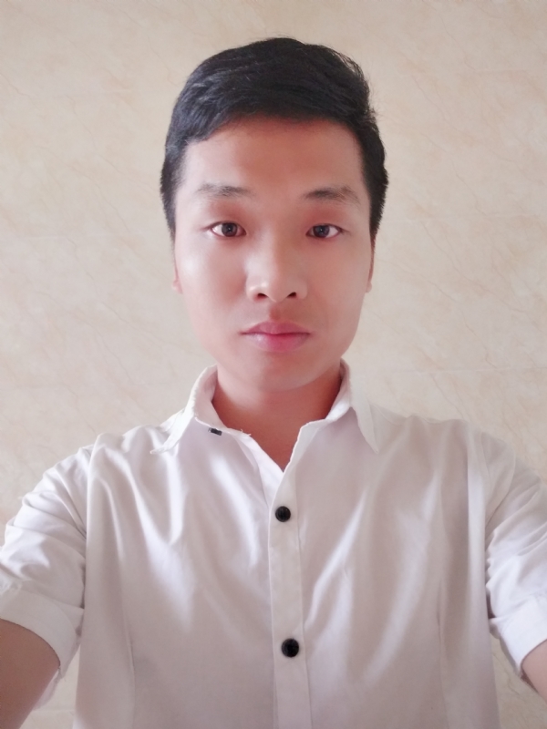 zz的第一张照片--烟台相亲服务中心