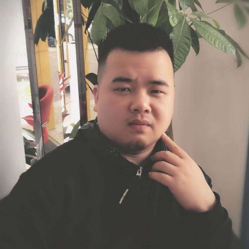 zzx491169的第一张照片--烟台相亲服务中心