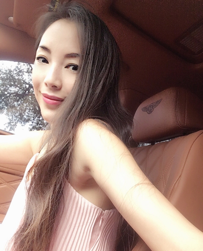 Super_SuLi的第一张照片--烟台相亲服务中心