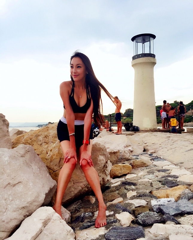 Super_SuLi的第二张照片--烟台相亲服务中心