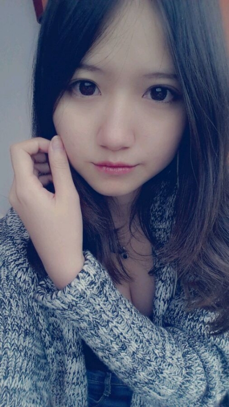 贝姐的第一张照片--烟台相亲服务中心