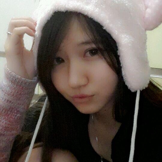 贝姐的第三张照片--烟台相亲服务中心