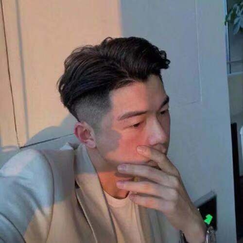 像风一样的第一张照片--烟台相亲服务中心