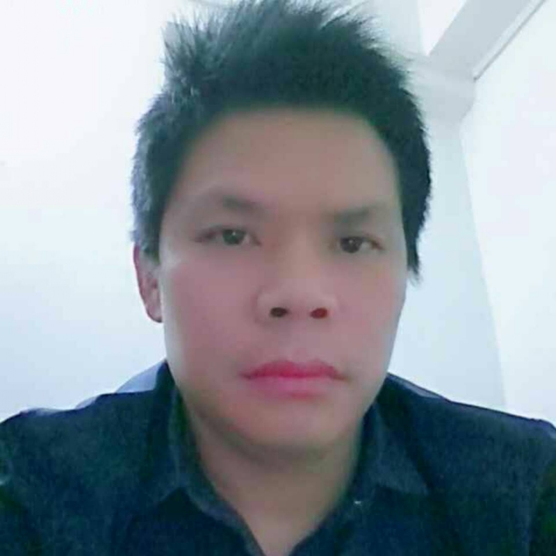 枫叶先生的第一张照片--烟台相亲服务中心