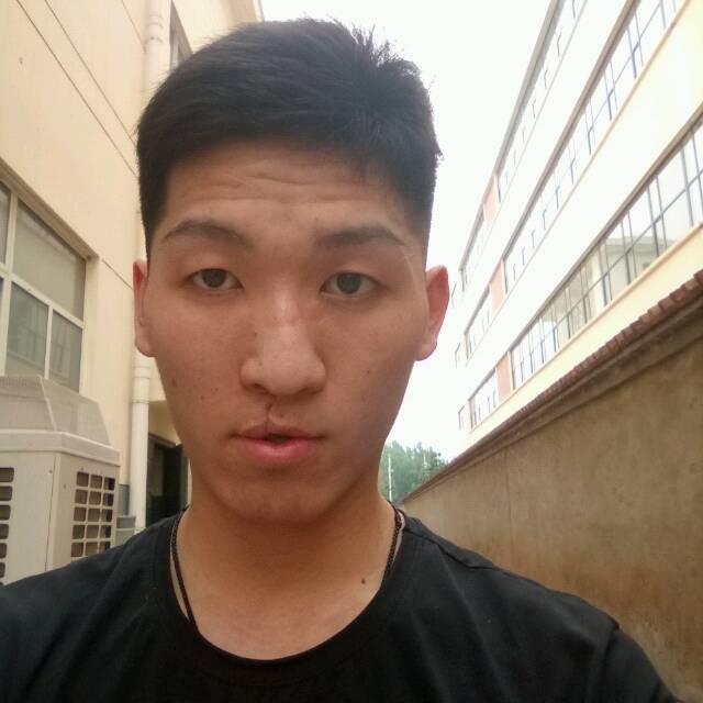 红桃蜜汁的第一张照片--烟台相亲服务中心