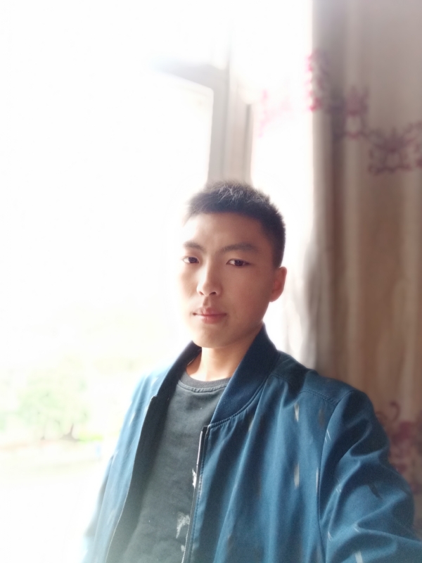 DEVIL的第一张照片--烟台相亲服务中心