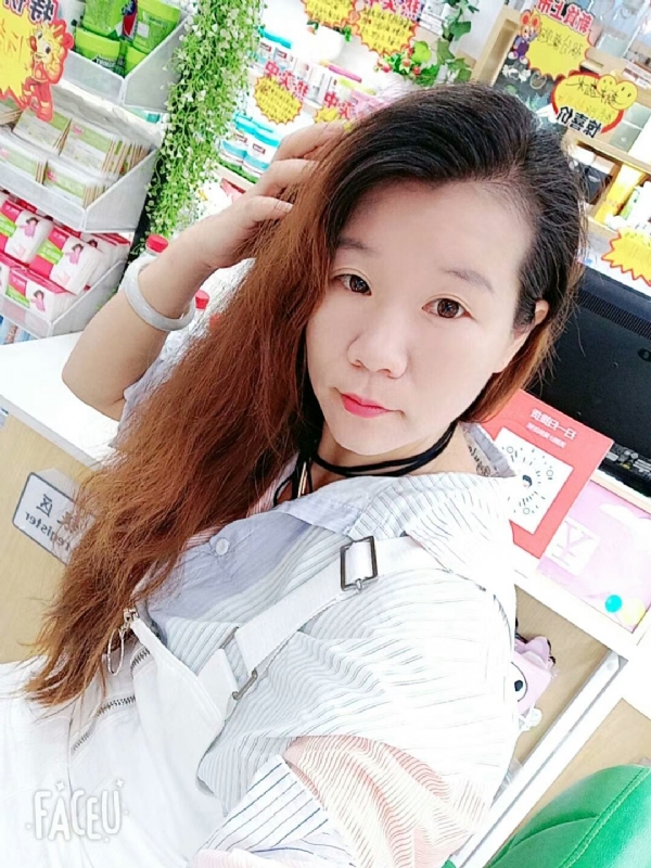 幸福的第一张照片--烟台相亲服务中心